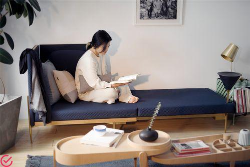 高效家具：提升生活品质的利器