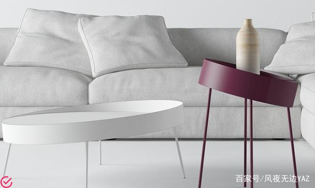 高效家具：提升生活品质的利器