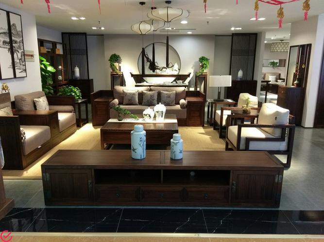 高效健康木制家具，创新之家让生活更快乐