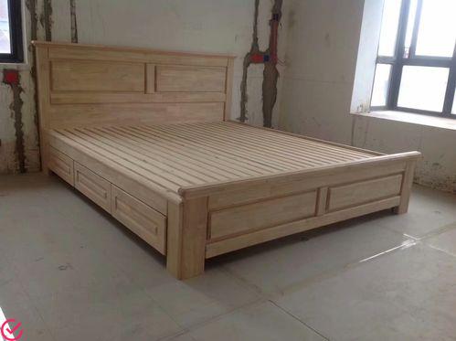 提升效率的健康力量——极乐木工家具