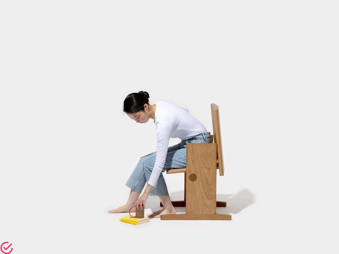 快乐家具-创意木艺产品带给你的健康生活