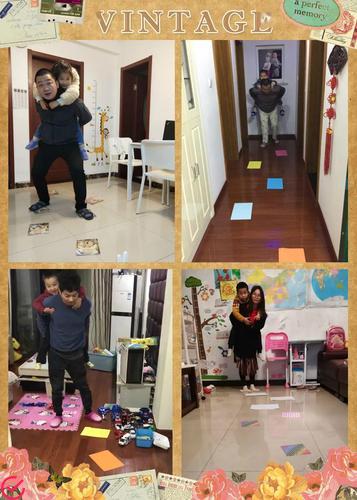 极速乐趣：拥抱健康与快乐的家具体验