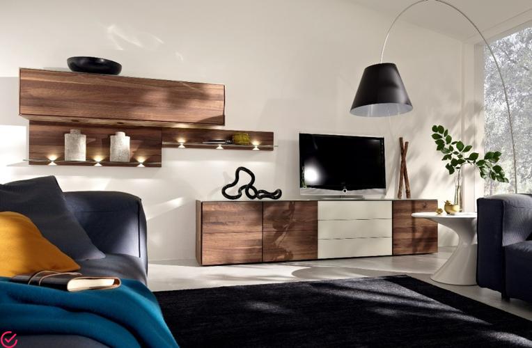 WoodArtisan家具——打造高效健康快乐的生活空间