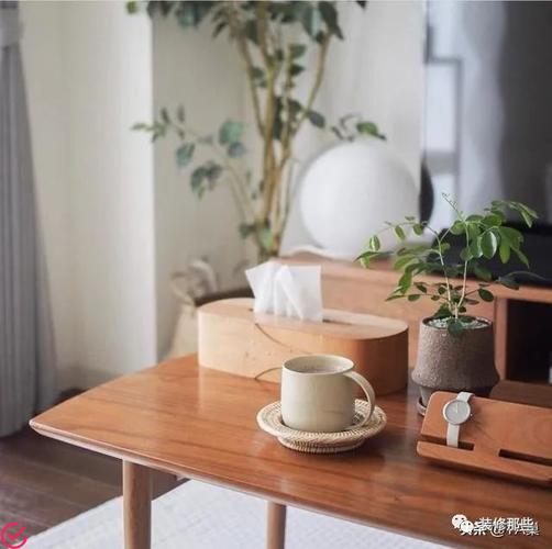 高效魅力木居，让生活更精致
