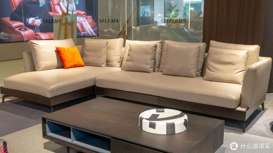 品牌名称家具-提升效率，快乐生活的秘密！