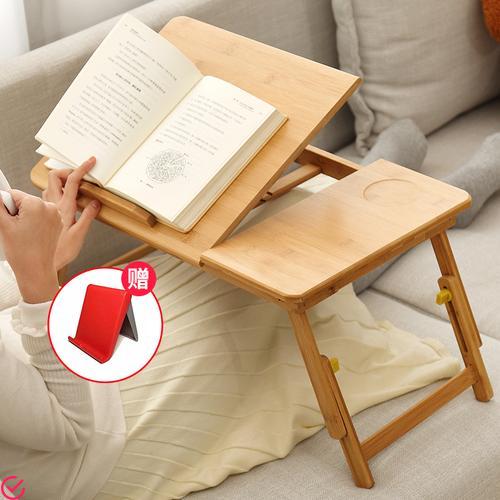 【木香流年】创意折叠小桌子-轻松搬家神器，让你的居家生活更加快乐和高效
