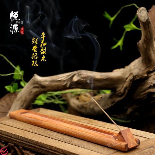 【木香流年】创意折叠小桌子-轻松搬家神器，让你的居家生活更加快乐和高效