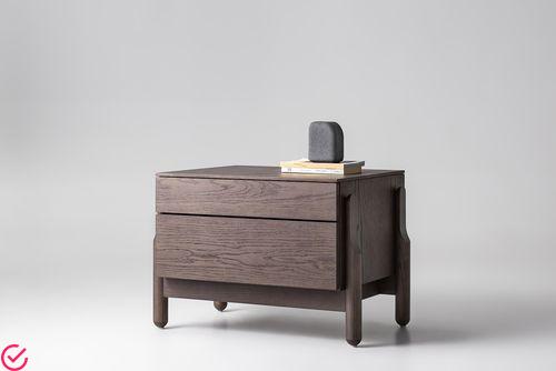 ZenLife品牌创新木制家具-为效率工作创添快乐与兴趣