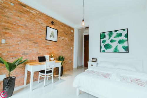打造高效生活空间，让家居带来快乐与兴趣的UrbanDeluxe家具系列