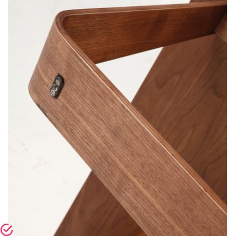 品牌名称独宜的高效健康木制家具，带给你快乐与兴趣