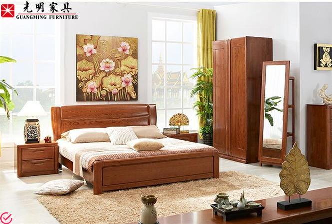 品牌名称独宜的高效健康木制家具，带给你快乐与兴趣