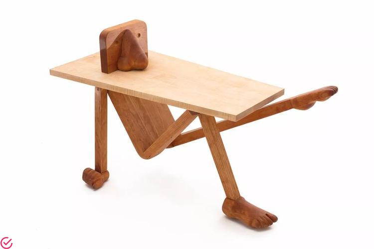 尽享快乐生活！WoodWorks家居：高效、创意、充满乐趣的健康之选