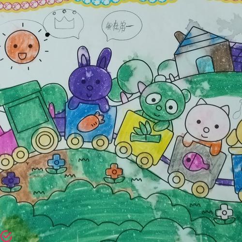 快乐木柜：为你带来快乐的储物解决方案