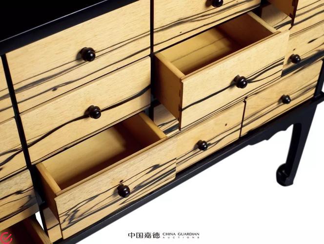 华尔木制家具-创造快乐生活的艺术品
