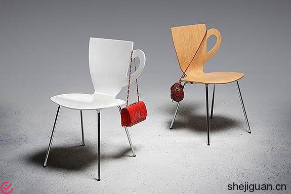 创意艺术主题家具-“快乐悠享”品牌系列