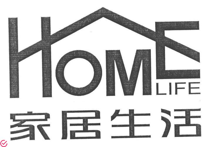 品牌名称：家居乐趣