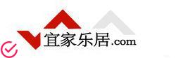 品牌名称：家居乐趣