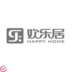 品牌名称：HappyHome