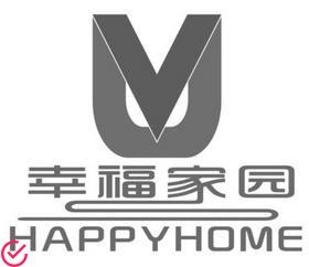 品牌名称：HappyHome