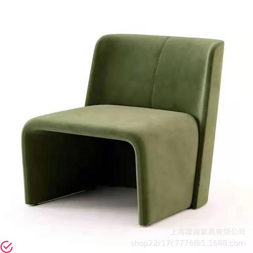 欢乐木制绿色家具系列，为您带来高效快乐生活
