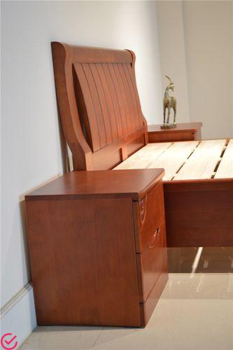让你快乐的木制家具系列-乐享家具